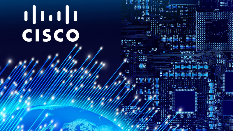 Basic Cisco Router Configuration and Management